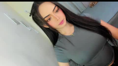 Emmy online show from 04-03-26, 09:51