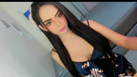 Emmy online show from 04-05-26, 09:50