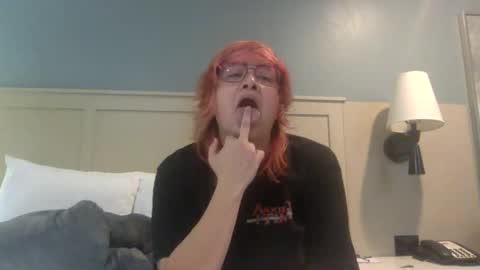 gorgeous goddess online show from 11-04-25, 07:07