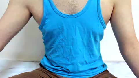 gorger online show from 03-23-26, 05:55