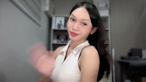 D I A N A online show from 03-04-26, 11:16