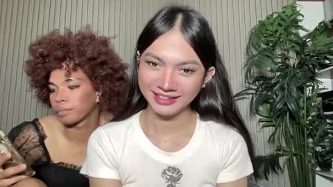 D I A N A online show from 04-23-26, 07:38