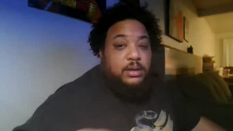 gorillamcgee online show from 02-20-26, 10:05