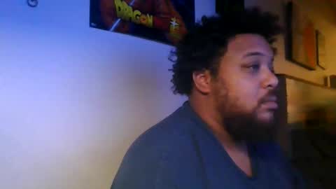 gorillamcgee online show from 02-24-26, 10:24