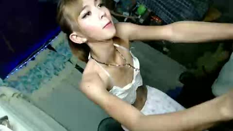 Snapshot of gorjazx_28 chatting on 01-03-25, 01:48 gorjazx_28 online show from 01-03-25, 01:48