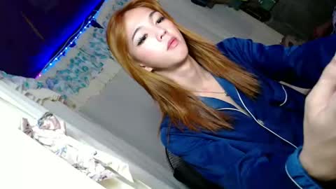 Snapshot of gorjazx_28 chatting on 01-08-25, 11:52 gorjazx_28 online show from 01-08-25, 11:52