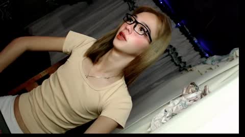 Snapshot of gorjazx_28 chatting on 01-18-25, 07:48 gorjazx_28 online show from 01-18-25, 07:48