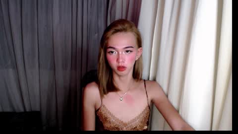 Snapshot of gorjazx_28 chatting on 01-21-25, 02:15 gorjazx_28 online show from 01-21-25, 02:15