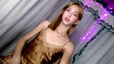 Snapshot of gorjazx_28 chatting on 02-09-25, 04:40 gorjazx_28 online show from 02-09-25, 04:40