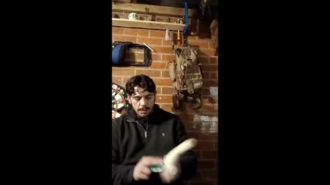 Snapshot of gostsilver35 chatting on 04-06-26, 01:03 gostsilver35 online show from 04-06-26, 01:03