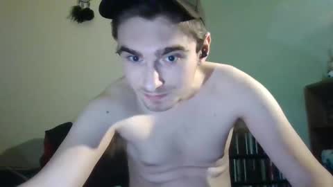 Snapshot of got_jack chatting on 11-17-25, 09:42 got jack online show from 11-17-25, 09:42