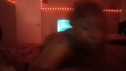 Sue Goddess online show from 09-24-25, 08:12