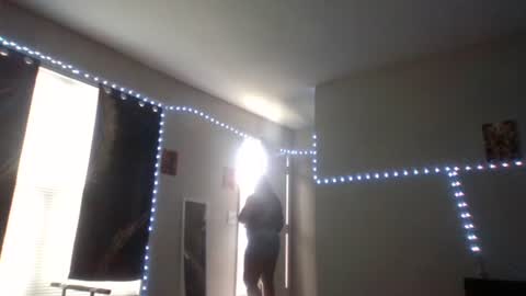 Sue Goddess online show from 10-07-25, 07:00