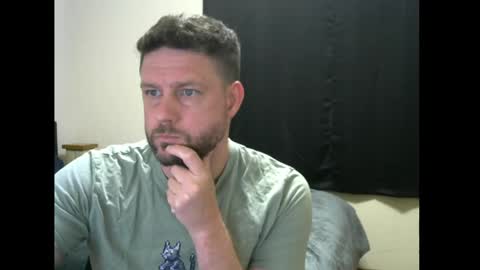 Snapshot of gotcakesproductions chatting on 05-24-26, 03:44 gotcakesproductions online show from 05-24-26, 03:44