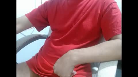 Andres online show from 11-17-25, 10:26