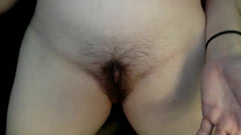 Kitten online show from 01-07-25, 11:56