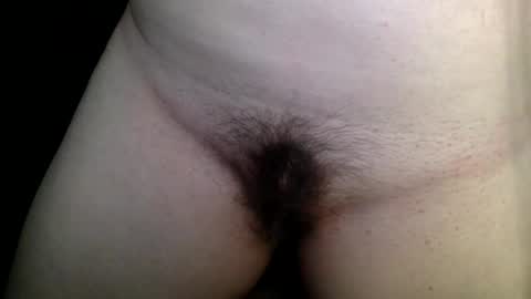 Kitten online show from 02-03-25, 10:43