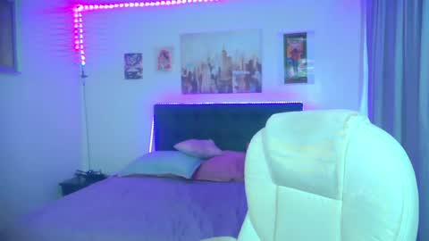 goth_minerva online show from 04-26-26, 01:42