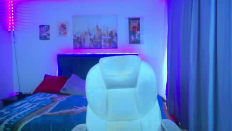 goth_minerva online show from 06-05-26, 01:50