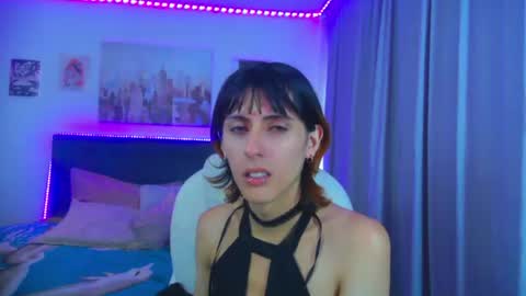 goth_minerva online show from 06-12-26, 04:17