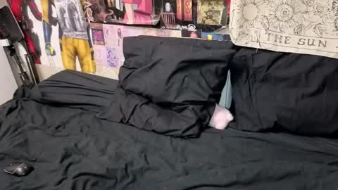 Amy online show from 02-23-26, 06:27