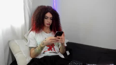 Russ  online show from 12-23-24, 07:41