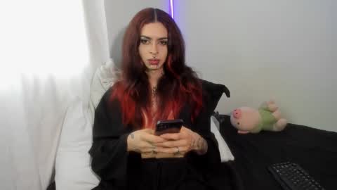 Russ  online show from 12-31-24, 08:12