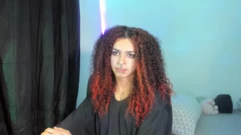 Russ  online show from 01-25-25, 09:57