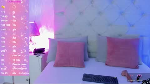 goth_tasha online show from 04-21-26, 08:12