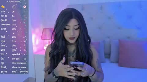 goth_tasha online show from 06-10-26, 12:04