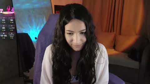 Snapshot of goth_tvt chatting on 11-14-25, 08:18 mulan online show from 11-14-25, 08:18