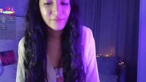 Snapshot of goth_tvt chatting on 11-20-25, 09:14 mulan online show from 11-20-25, 09:14