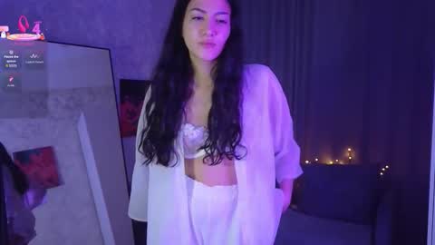 Snapshot of goth_tvt chatting on 11-21-25, 08:29 mulan online show from 11-21-25, 08:29