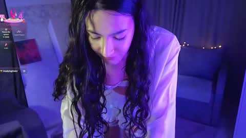 Snapshot of goth_tvt chatting on 11-24-25, 06:29 mulan online show from 11-24-25, 06:29