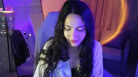 Snapshot of goth_tvt chatting on 11-26-25, 08:54 mulan online show from 11-26-25, 08:54