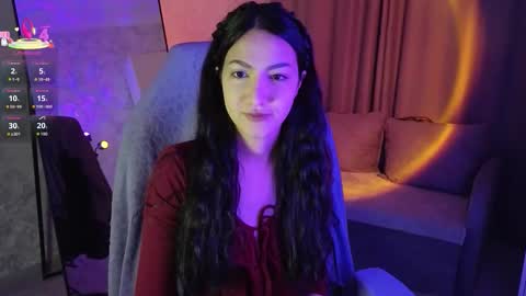 Snapshot of goth_tvt chatting on 12-01-25, 06:35 mulan online show from 12-01-25, 06:35