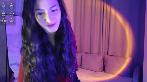 Snapshot of goth_tvt chatting on 12-02-25, 06:03 mulan online show from 12-02-25, 06:03