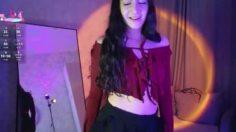 Snapshot of goth_tvt chatting on 12-04-25, 07:00 mulan online show from 12-04-25, 07:00