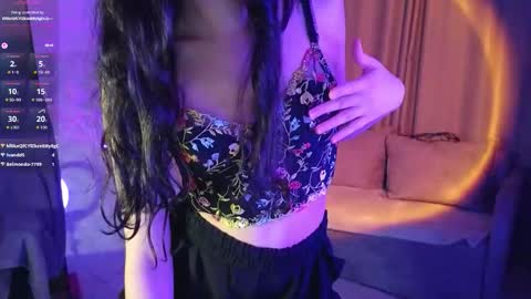 Snapshot of goth_tvt chatting on 12-05-25, 06:15 mulan online show from 12-05-25, 06:15