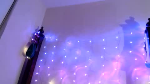 gothbaby305 online show from 02-03-25, 04:35