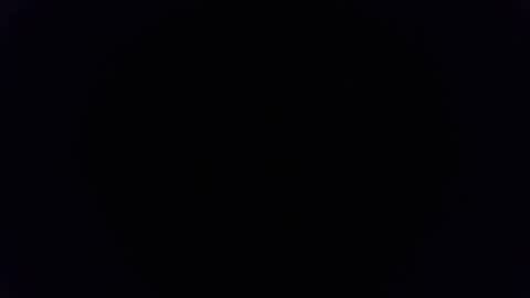 gothbaby305 online show from 12-16-25, 11:21