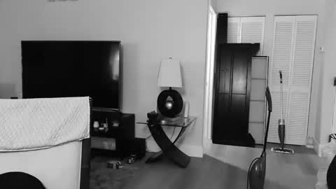 gothbaby305 online show from 05-03-26, 08:26