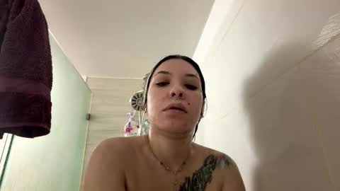 gothbaby305 online show from 05-23-26, 08:57