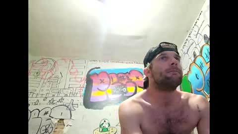 Snapshot of gothboityplz chatting on 11-05-25, 10:54 gothboityplz online show from 11-05-25, 10:54