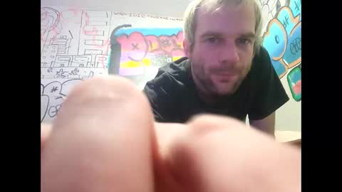 Snapshot of gothboityplz chatting on 11-07-25, 08:25 gothboityplz online show from 11-07-25, 08:25