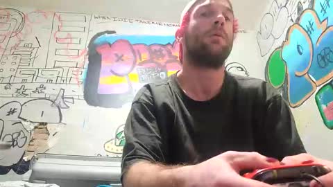 Snapshot of gothboityplz chatting on 11-24-25, 04:56 gothboityplz online show from 11-24-25, 04:56