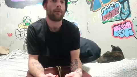 Snapshot of gothboityplz chatting on 12-01-25, 09:03 gothboityplz online show from 12-01-25, 09:03