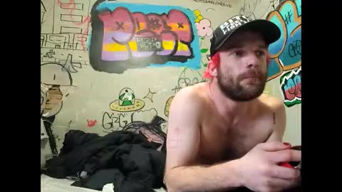 Snapshot of gothboityplz chatting on 12-03-25, 01:20 gothboityplz online show from 12-03-25, 01:20