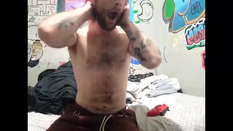 Snapshot of gothboityplz chatting on 12-04-25, 08:12 gothboityplz online show from 12-04-25, 08:12