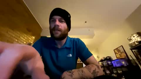 Snapshot of gothboityplz chatting on 12-18-25, 05:46 gothboityplz online show from 12-18-25, 05:46